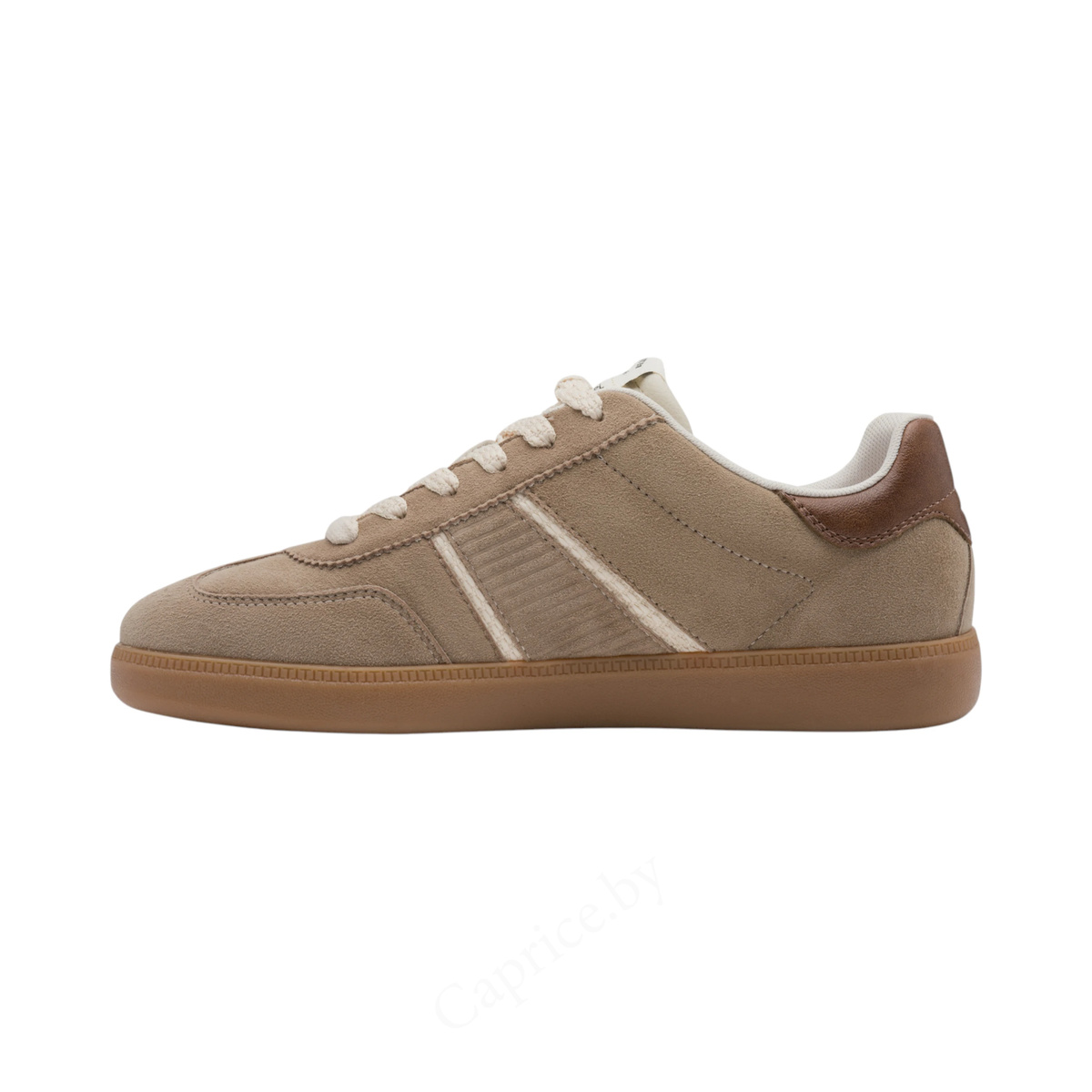 КЕДЫ TAMARIS АРТИКУЛ: 1-23624-43 3A1